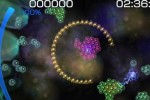 Nucleus (PlayStation 3)