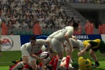 Rugby 08 (PC)