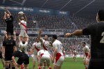 Rugby 08 (PC)