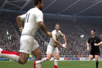 Rugby 08 (PC)