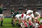 Rugby 08 (PC)