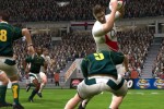 Rugby 08 (PC)