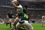 Rugby 08 (PC)