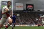 Rugby 08 (PC)