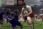 Rugby 08 (PC)