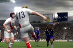 Rugby 08 (PC)