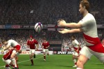 Rugby 08 (PC)