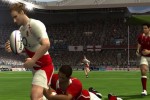 Rugby 08 (PC)