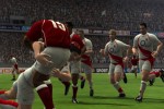 Rugby 08 (PC)