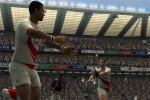 Rugby 08 (PC)