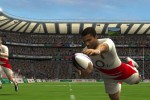 Rugby 08 (PC)