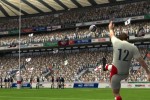 Rugby 08 (PC)