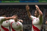 Rugby 08 (PC)