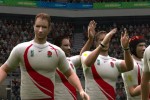 Rugby 08 (PC)