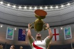 Rugby 08 (PC)