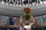 Rugby 08 (PC)