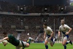 Rugby 08 (PC)