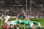 Rugby 08 (PC)