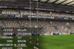 Rugby 08 (PC)