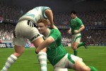 Rugby 08 (PC)