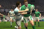 Rugby 08 (PC)