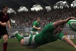 Rugby 08 (PC)