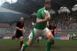 Rugby 08 (PC)