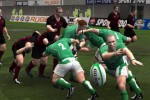 Rugby 08 (PC)