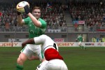 Rugby 08 (PC)