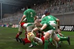 Rugby 08 (PC)