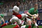 Rugby 08 (PC)