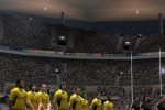 Rugby 08 (PC)