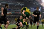 Rugby 08 (PC)