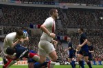 Rugby 08 (PC)