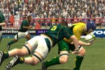 Rugby 08 (PC)