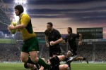 Rugby 08 (PC)