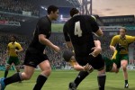 Rugby 08 (PC)