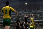 Rugby 08 (PC)