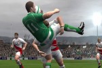 Rugby 08 (PC)