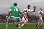 Rugby 08 (PC)