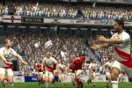 Rugby 08 (PC)