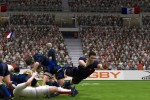 Rugby 08 (PC)