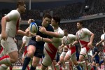 Rugby 08 (PC)