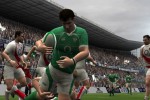 Rugby 08 (PC)