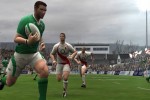 Rugby 08 (PC)