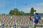 Rugby 08 (PC)