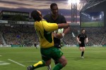 Rugby 08 (PC)