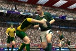 Rugby 08 (PC)