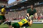 Rugby 08 (PC)