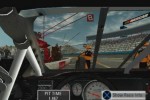 NASCAR 08 (PlayStation 2)